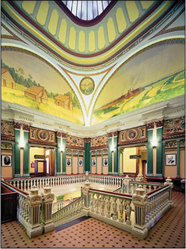 court-interior.jpg