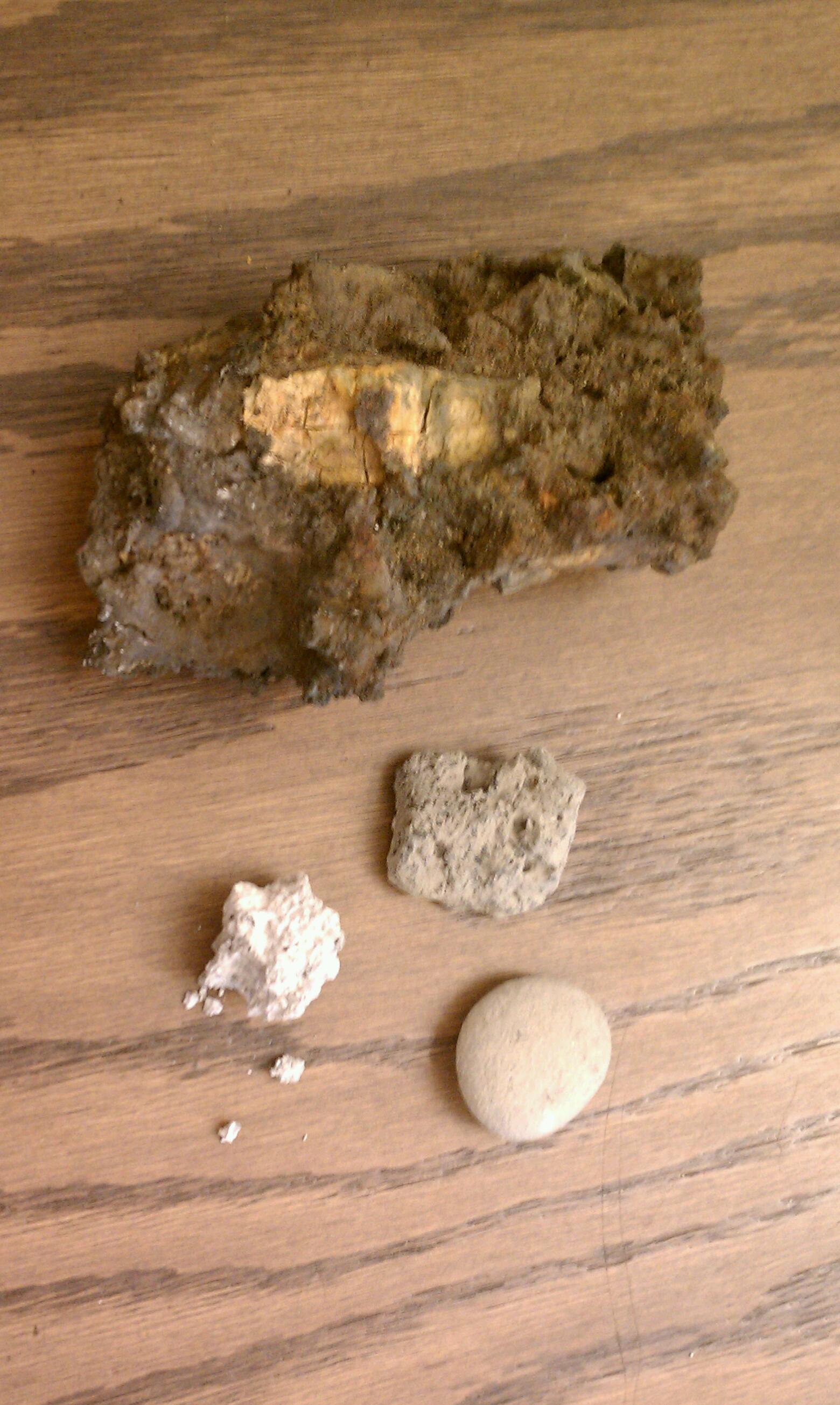 floor pic of slag and gravel.jpg