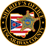 Sheriff's Logo